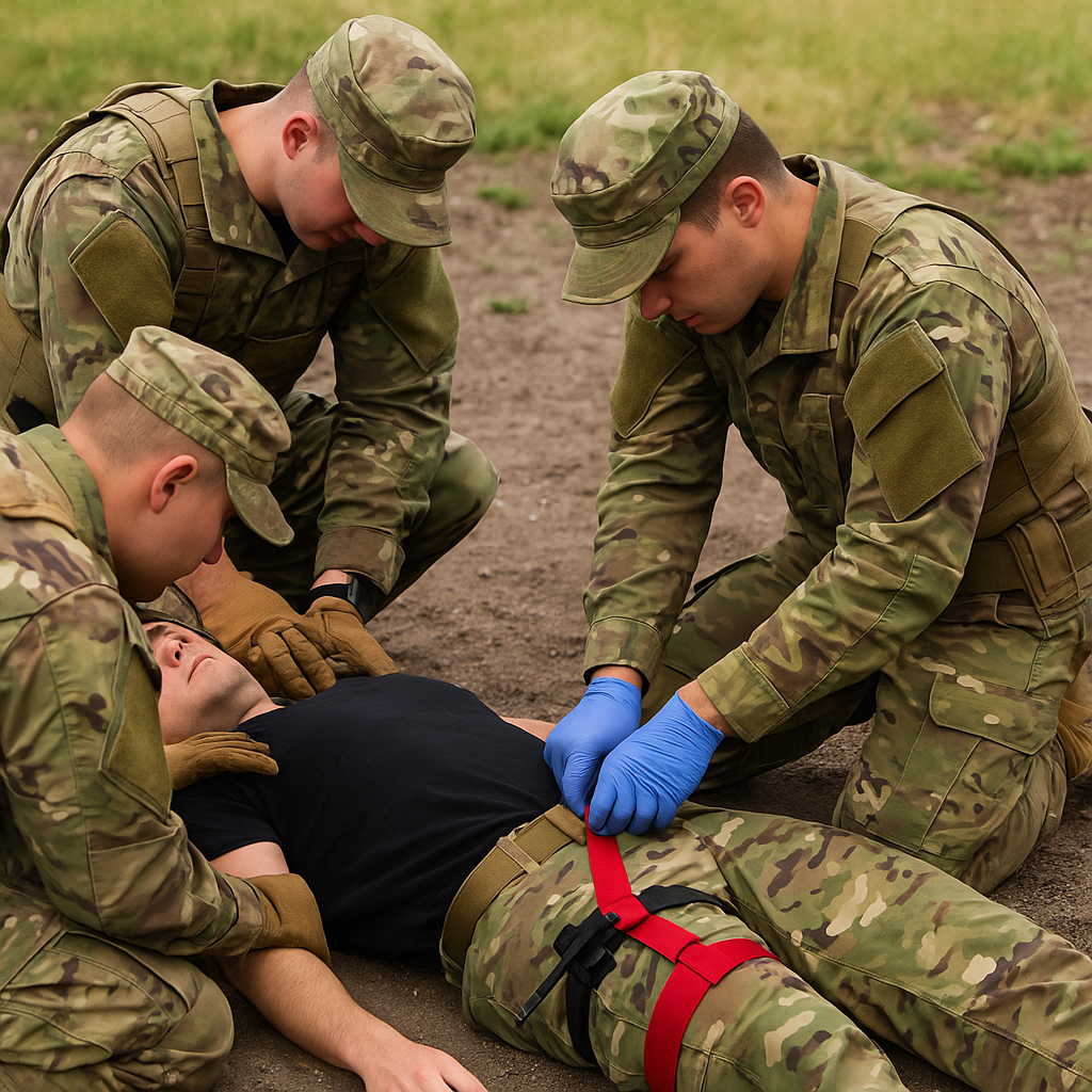 Servicios Saber más