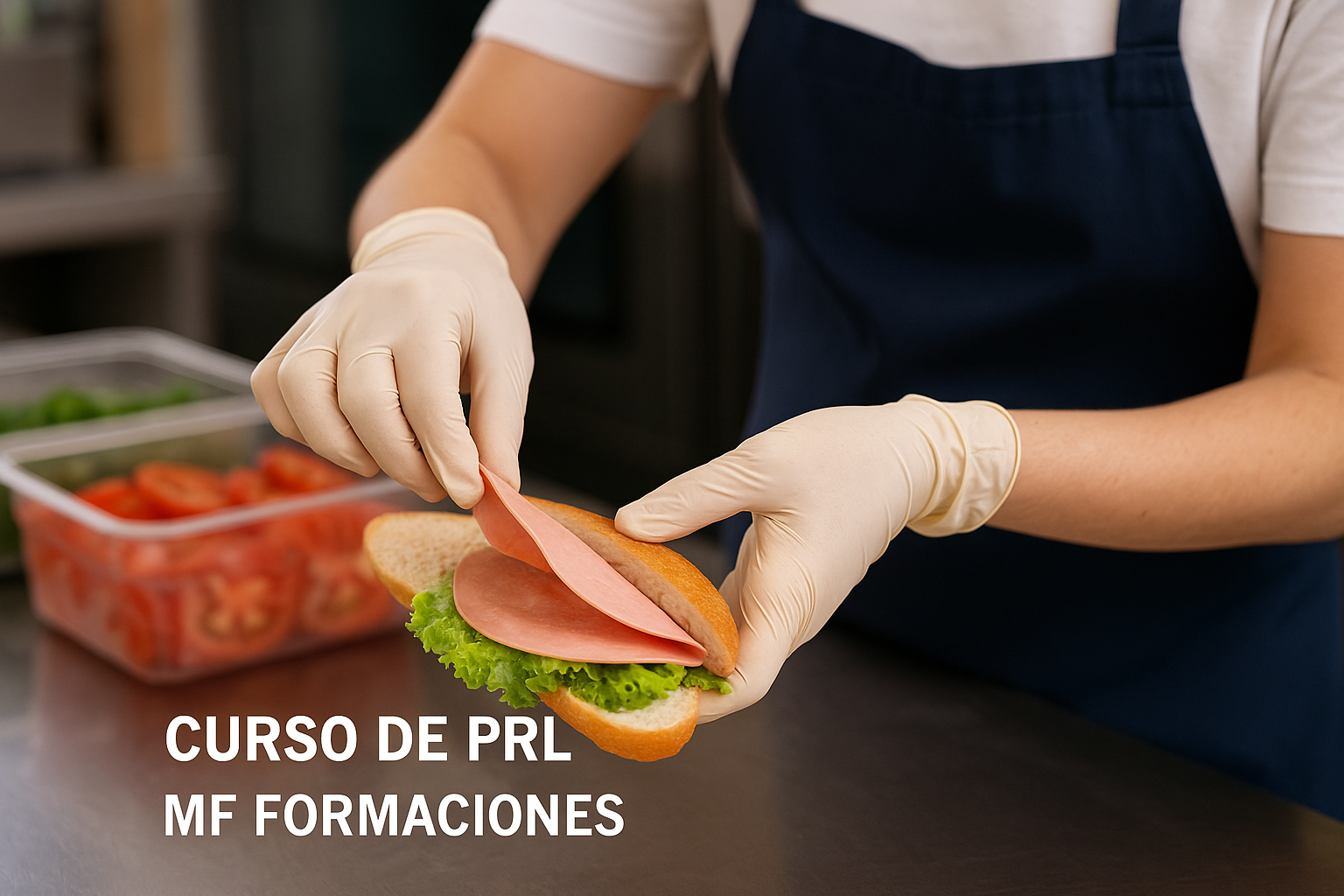 Servicios Saber más